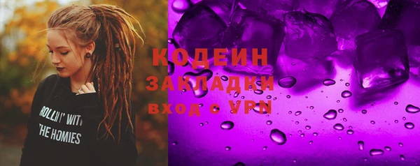 тгк Каменка