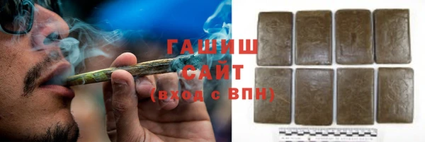 тгк Каменка