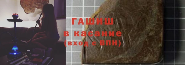 тгк Каменка